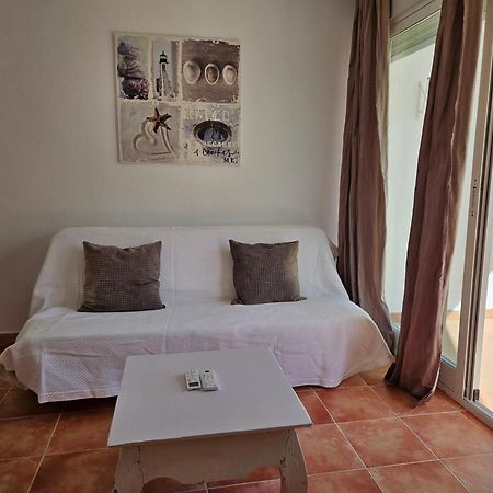 Piteras - Apartamento En Casco Antiguo De Altea Con Piscina By Redi Extérieur photo