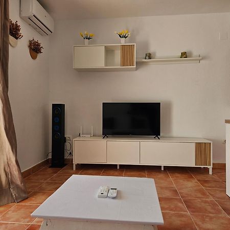 Piteras - Apartamento En Casco Antiguo De Altea Con Piscina By Redi Extérieur photo