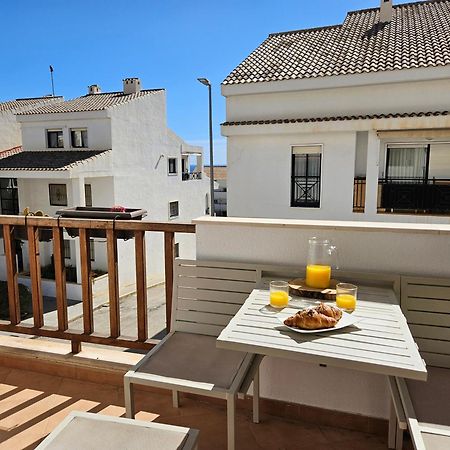 Piteras - Apartamento En Casco Antiguo De Altea Con Piscina By Redi Extérieur photo