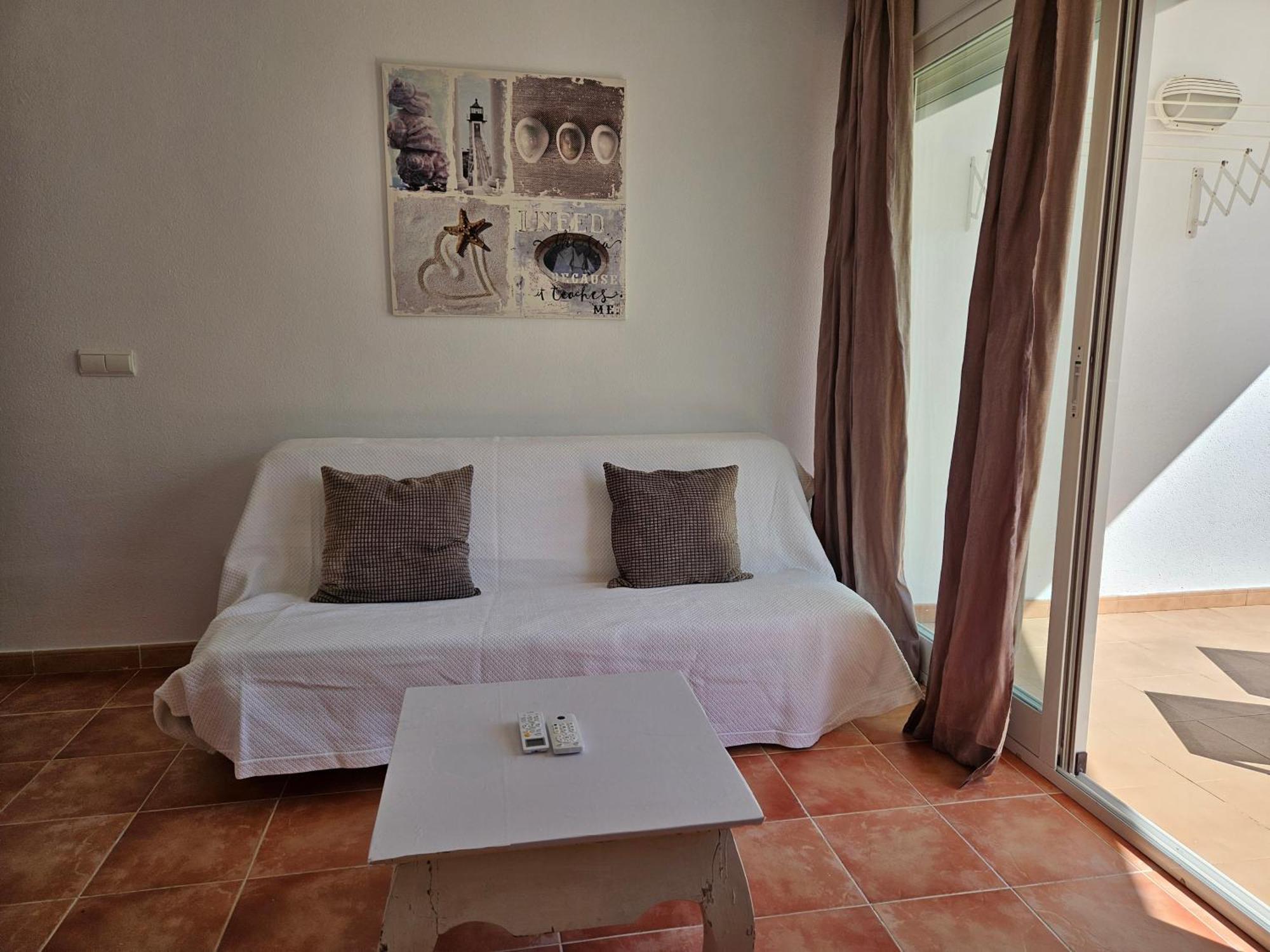 Piteras - Apartamento En Casco Antiguo De Altea Con Piscina By Redi Extérieur photo