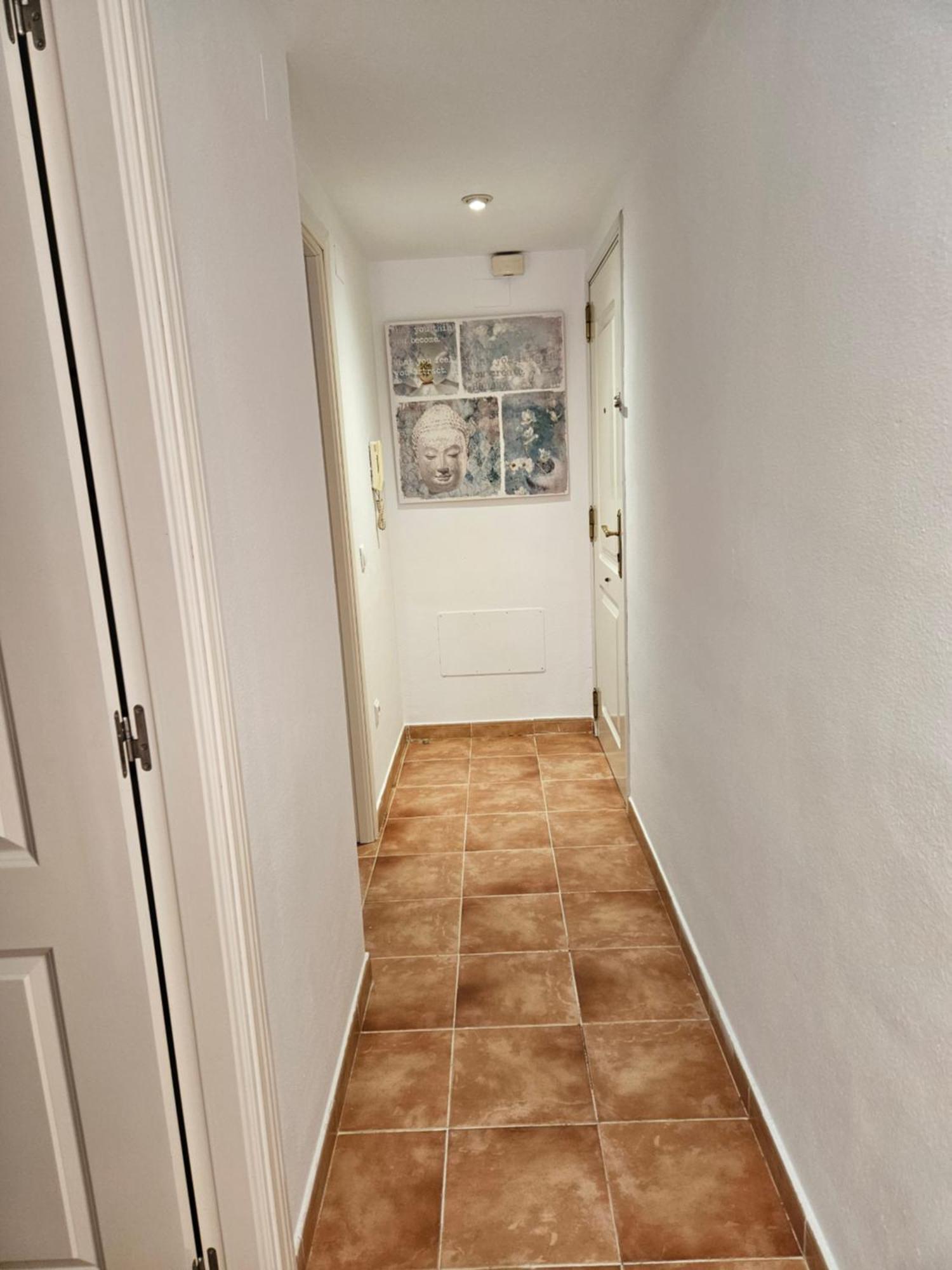 Piteras - Apartamento En Casco Antiguo De Altea Con Piscina By Redi Extérieur photo