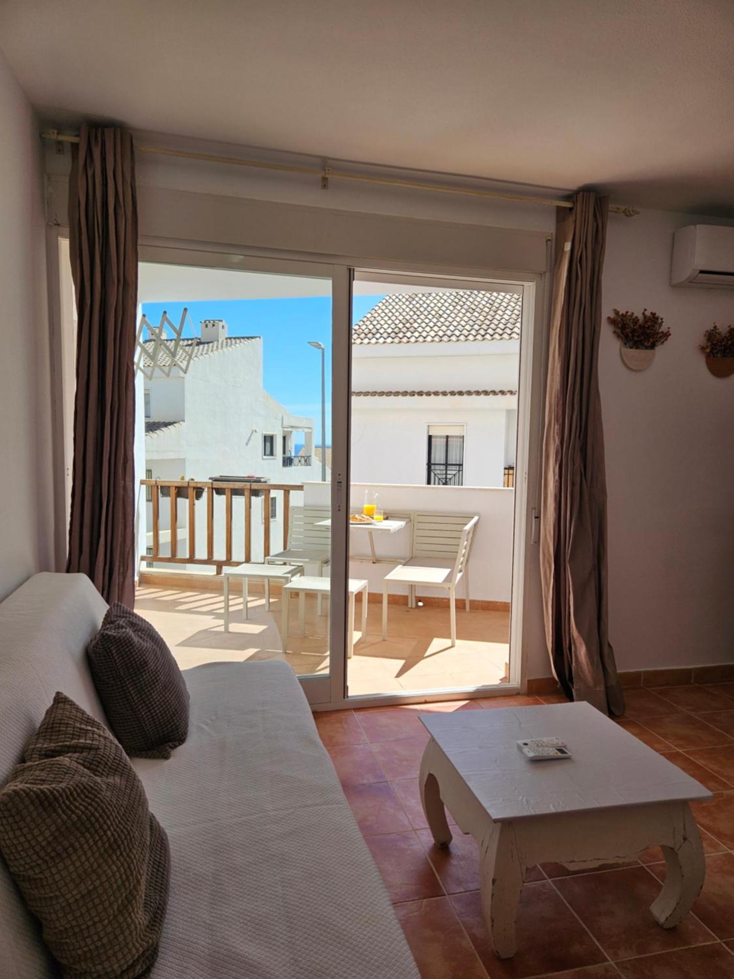 Piteras - Apartamento En Casco Antiguo De Altea Con Piscina By Redi Extérieur photo